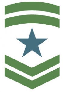 copy-army-insignia-closecut